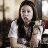 I Nyoman Suwirtabest online money slotstapi itu hanya 30% untuk 'musang' di Korea